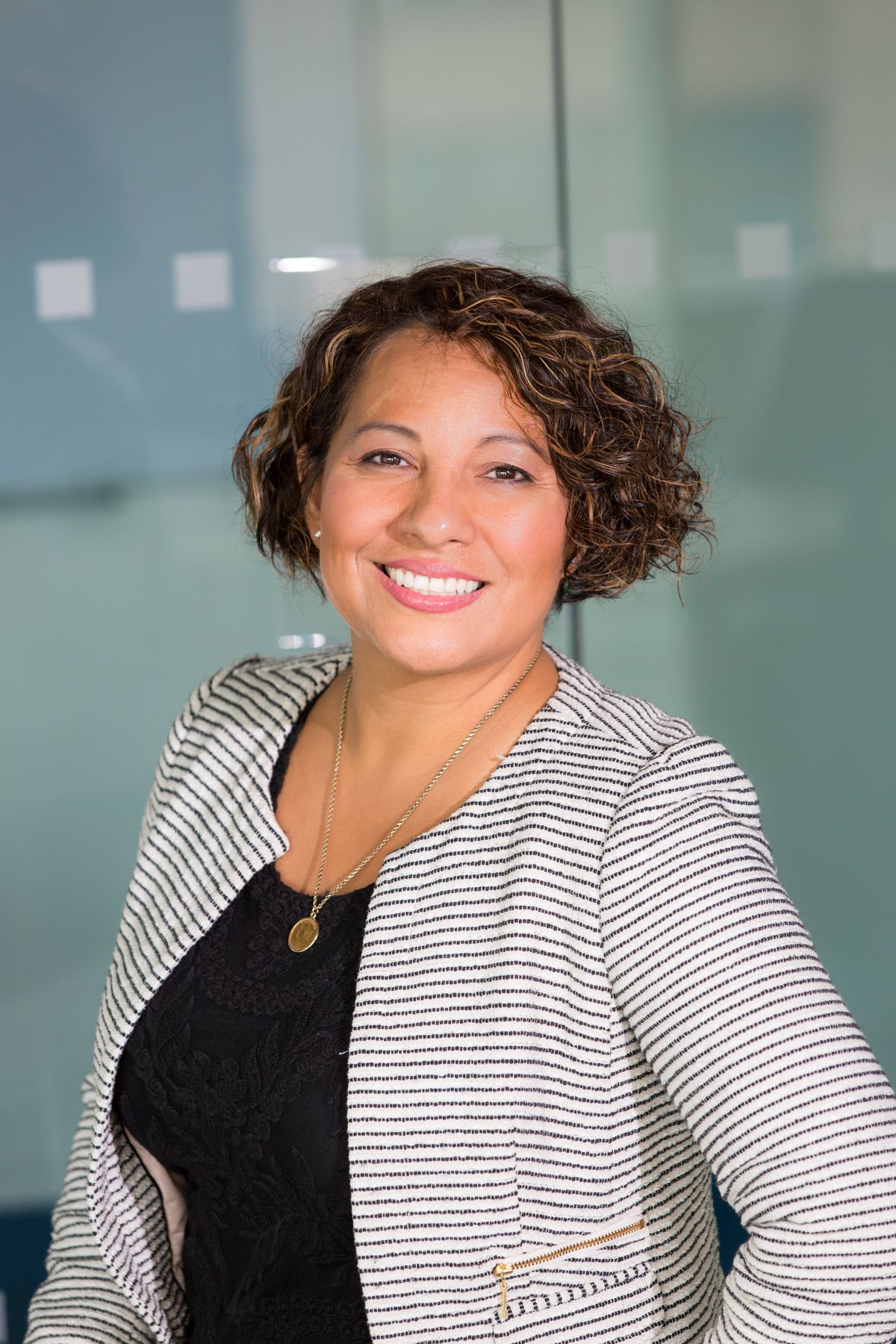 Priya, author of MindLeap